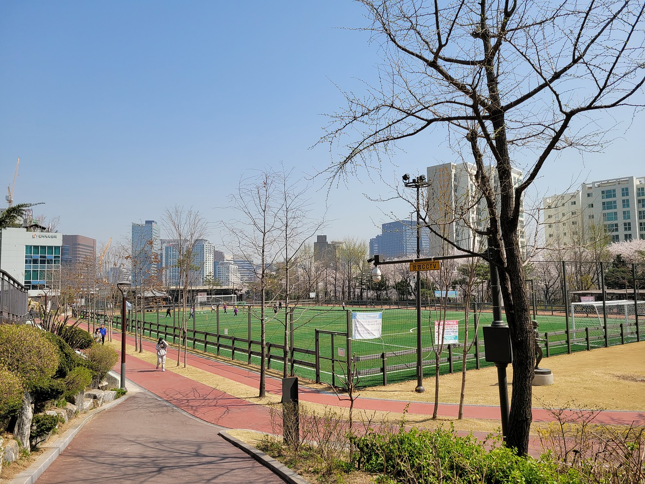 仅是孙杨个