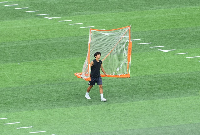 是第一步
