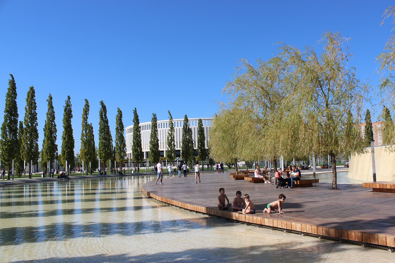 增强耐力 增强耐力