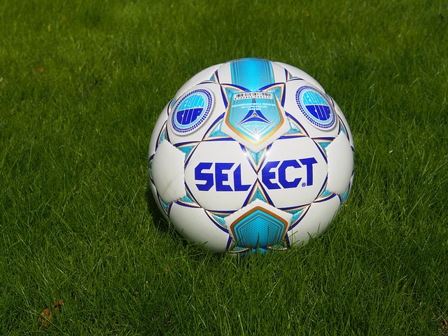 政策的重要 政策的重要