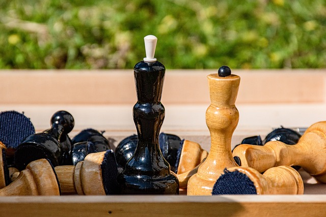 速击球效率 速击球效率