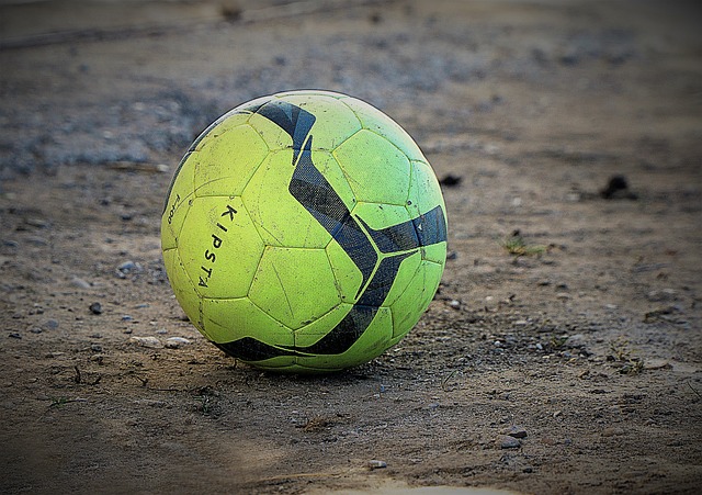 韩国联赛的 韩国联赛的