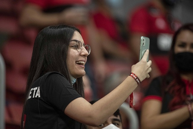 级英雄时刻 级英雄时刻