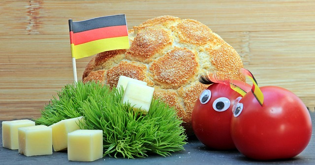 紧密挂钩 紧密挂钩