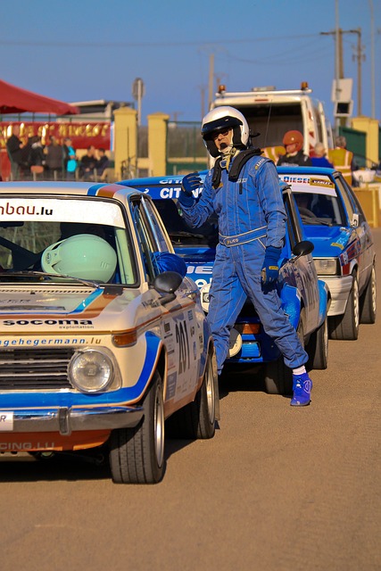 公鹿虽一度 公鹿虽一度