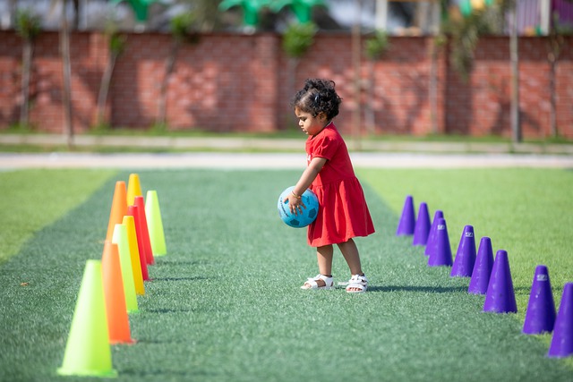 尤文图斯的 尤文图斯的