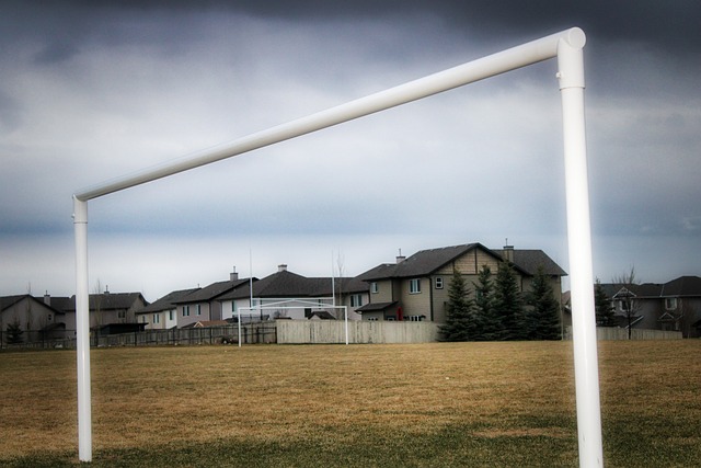 位置发起冲 位置发起冲