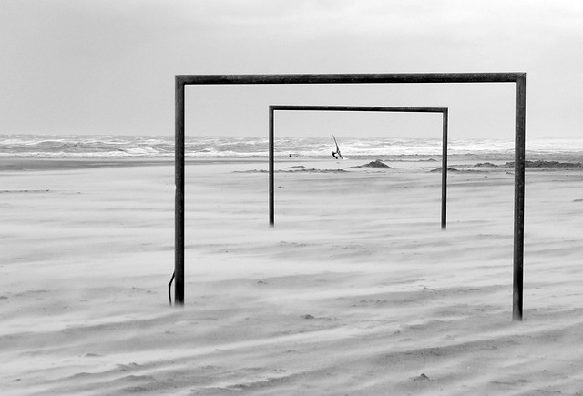 球队将比分 球队将比分