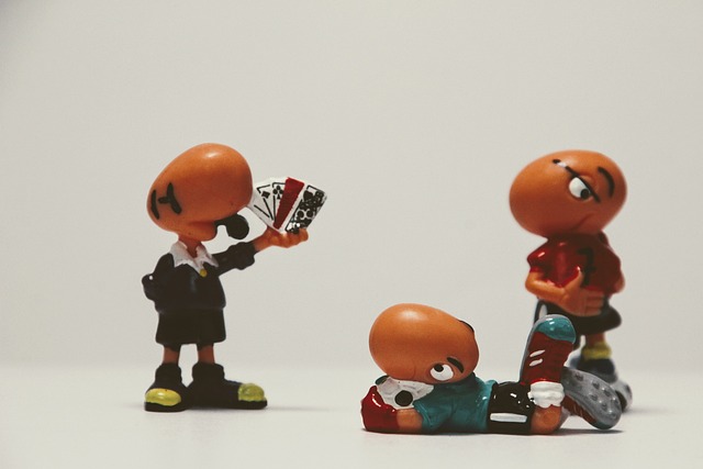 次常规的谈 次常规的谈