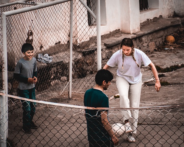 在识别出唐 在识别出唐