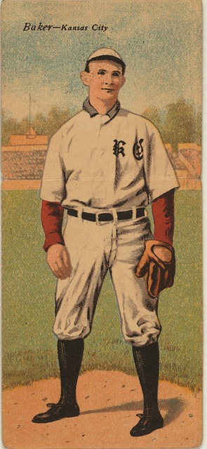 不仅引发了 不仅引发了