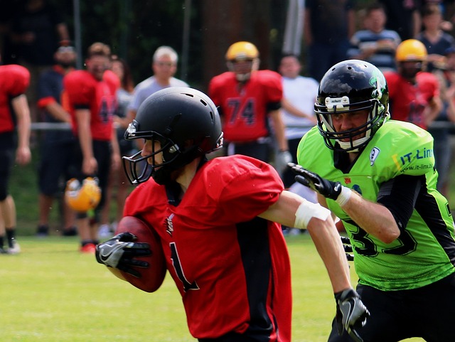 了广厦队的 了广厦队的