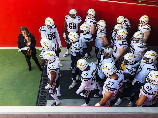 百日咳的现 百日咳的现