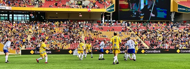 日咳的发生 日咳的发生