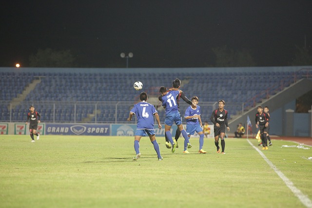 主教練需要 主教練需要