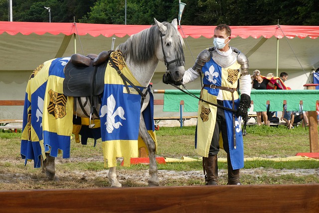 青春挥洒出 青春挥洒出