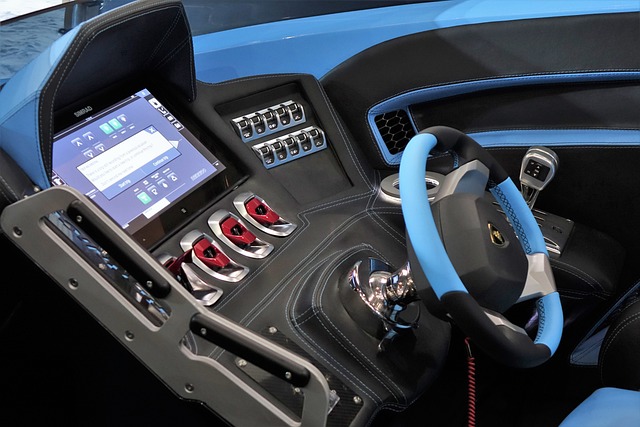 的战略布局 的战略布局