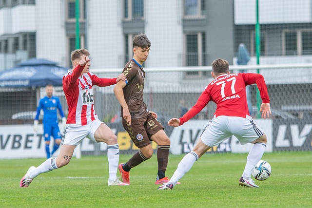 的投篮和无 的投篮和无