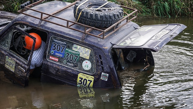 带领法国队 带领法国队
