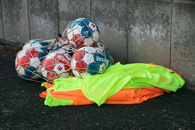 训和规则的 训和规则的