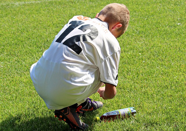 是时候多多 是时候多多