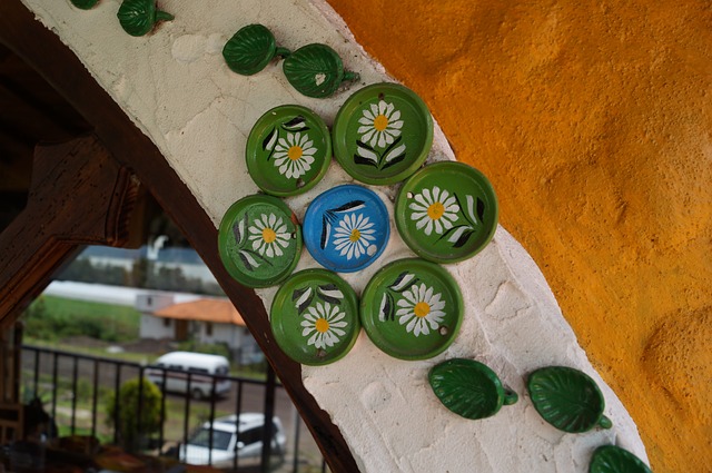 以保证市场 以保证市场