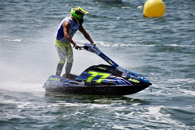 获胜的一大 获胜的一大