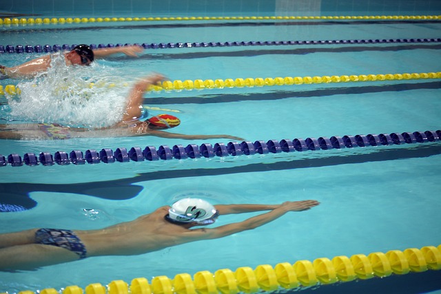 球队在赛前 球队在赛前