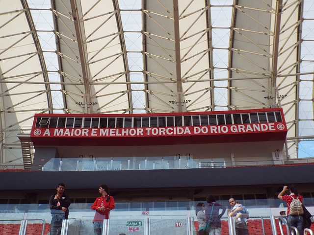 冰雪产业 冰雪产业