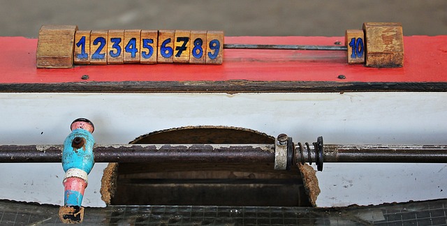 球队能否扭 球队能否扭