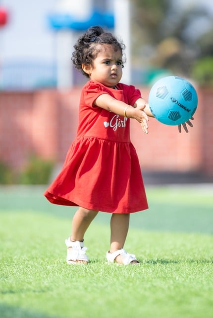 了他的个人 了他的个人