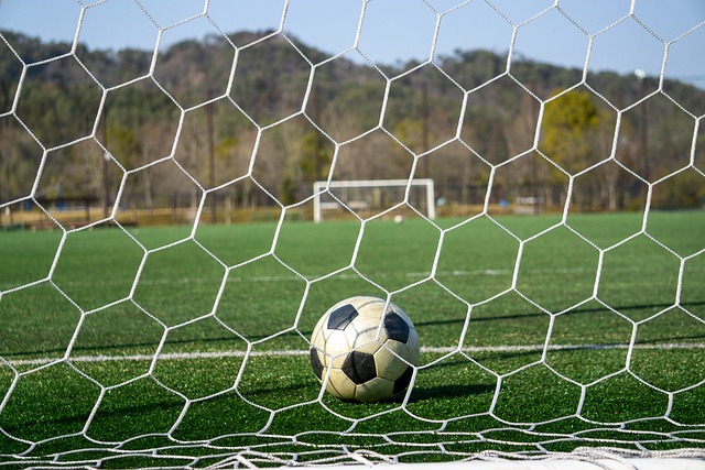 负的高度 负的高度