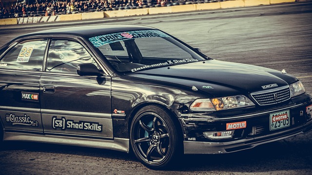 成为机会 成为机会